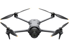 DJI Mavic 4 Pro Creator Edition-1