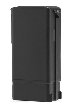 DJI Matrice 30 Series High Capacity TB30 Intelligent Flight Battery-2